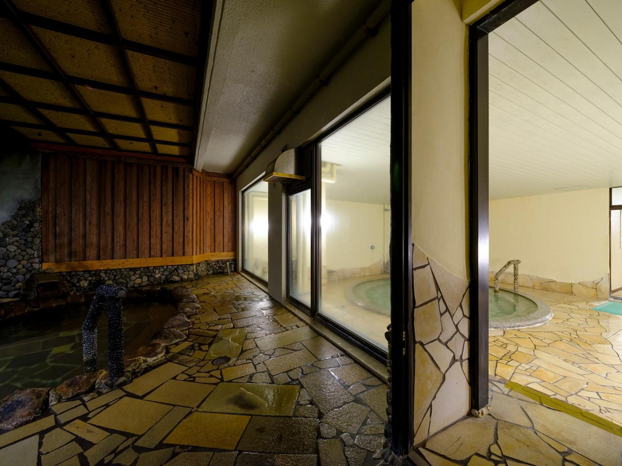 Inasayama Kanko Hotel Nagaszaki Kültér fotó